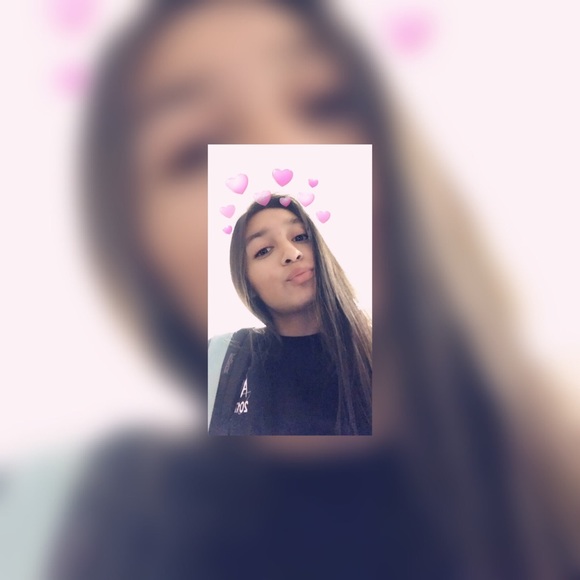 Meet your Posher, Katsumy - Picture 1 of 1